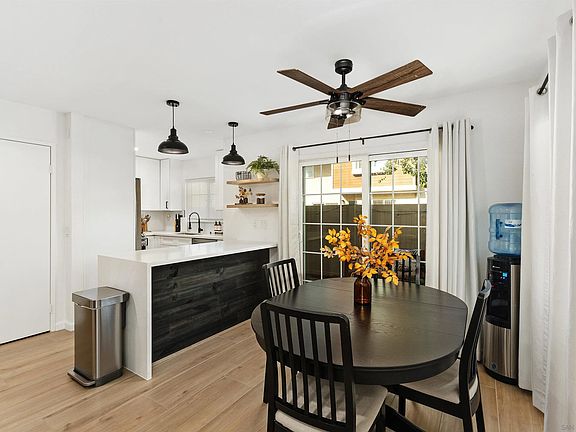 4th image of 10100 Palm Glen Dr Unit 2