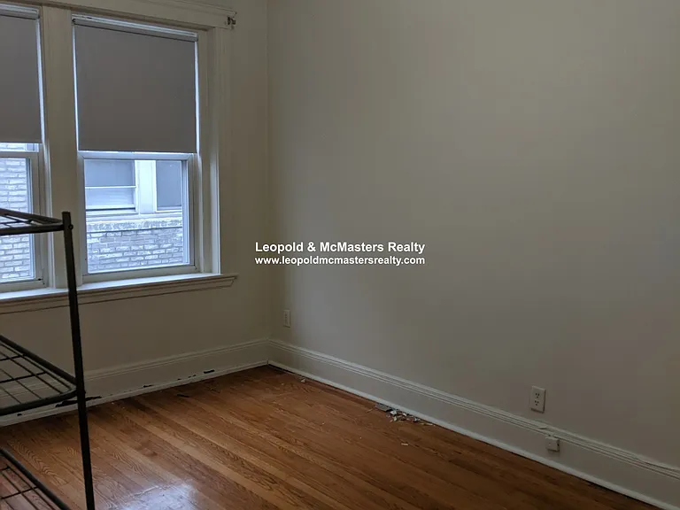 1681-1683 Commonwealth Ave Properties — Photo 123