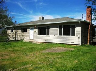 17216 Lassen Ave, Anderson, CA 96007