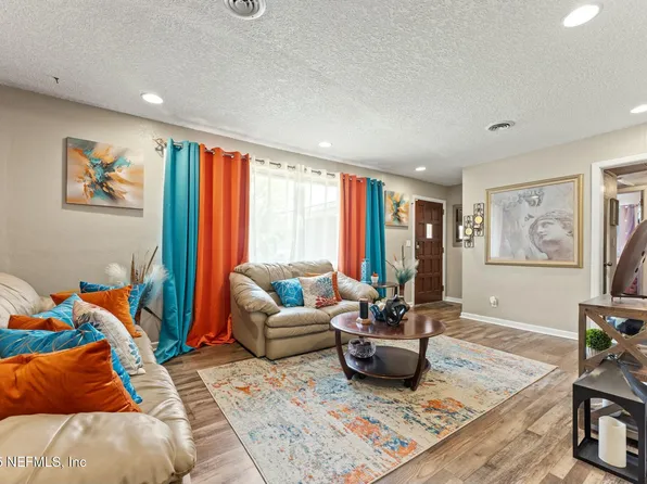 2712 GAILLARDIA Road, Jacksonville, FL 32211