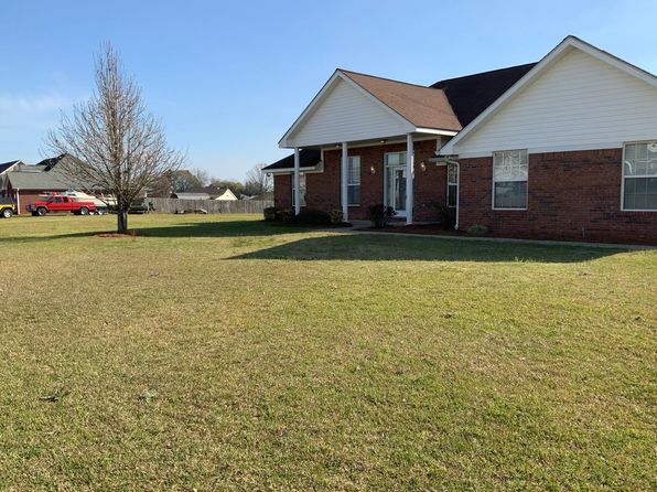 234 Hannah Rd