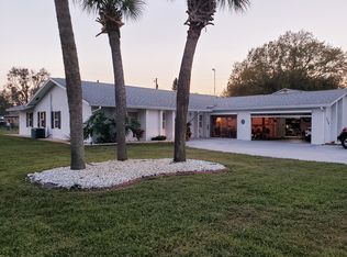 208 Sparrow Ave, Sebring, FL 33870