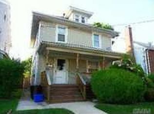 9 Duryea Pl, Hempstead, NY 11550