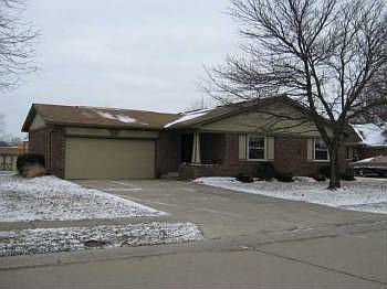 2nd image of 615 Oakland Way