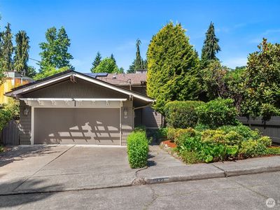 1921 37th Place E, Seattle, WA, 98112