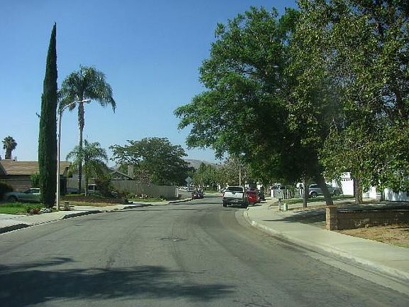 5th image of 13931 Red Mahogany Dr