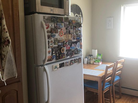 4th image of 103 Lyman Ave APT 1A