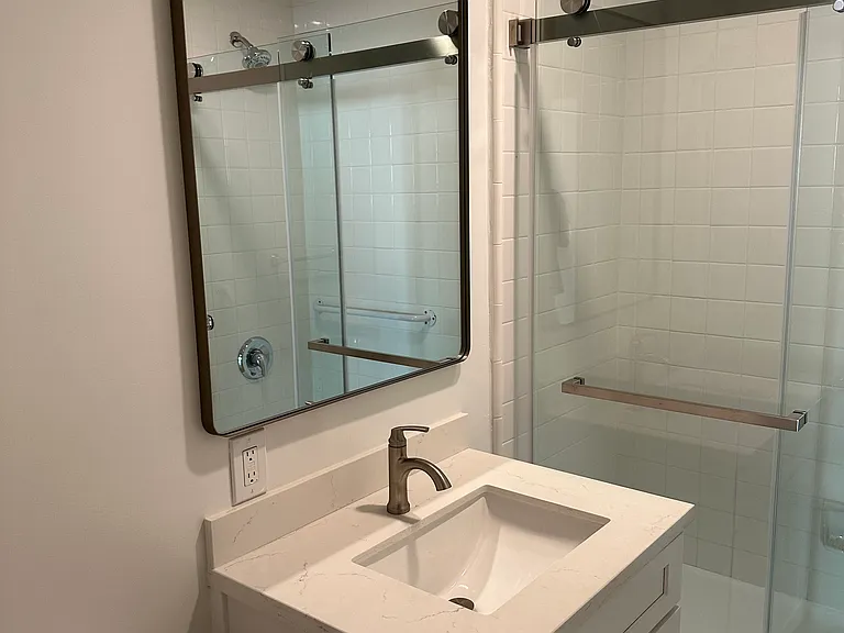 601 California Ave #106 — Photo 16