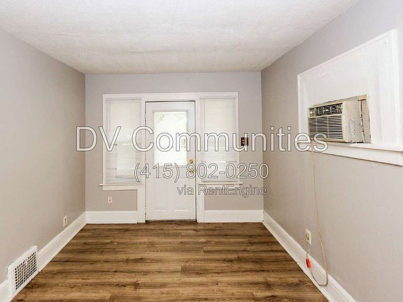 2nd image of 854 Eva Ave