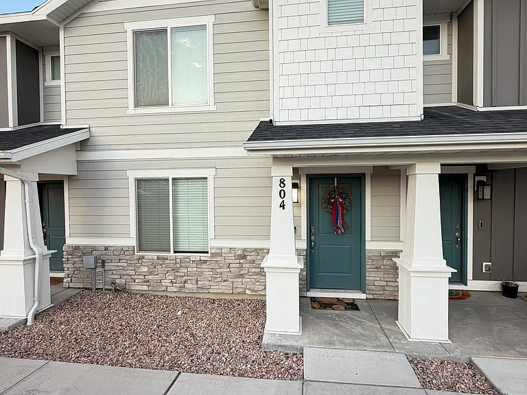 804 N Canvasback Dr — Photo 2