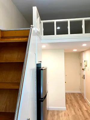 Rented by Natural Habitat Realty | media 9