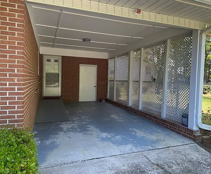 1701 Carter Baron Pl #211 — Photo 3