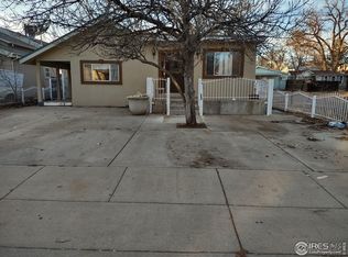 106 Pierce St, Erie, CO 80516