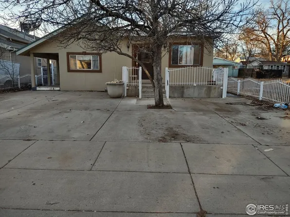106 Pierce St, Erie, CO 80516