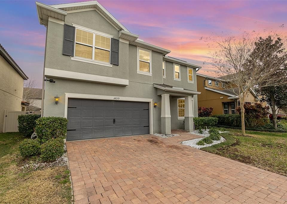 1st image of 14279 W WOODCHIP COURT