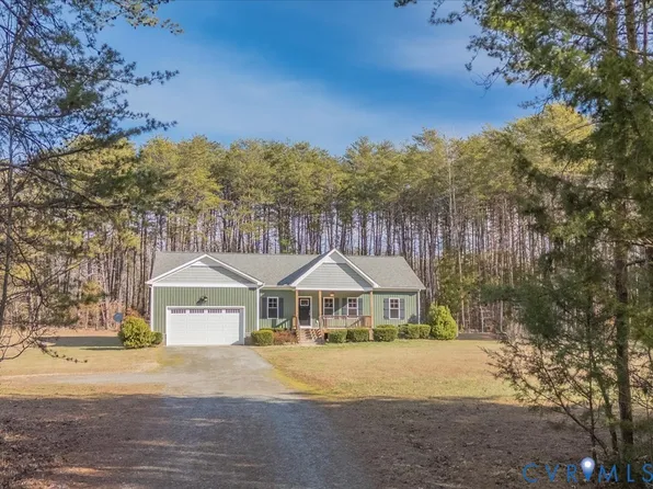 2806 Perkinsville Rd, Maidens, VA 23102