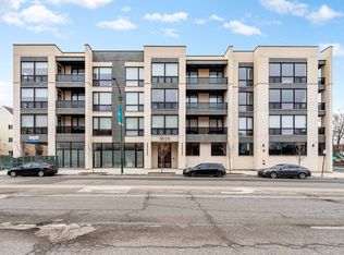 1606 S Ashland Ave #401, Chicago, IL 60608