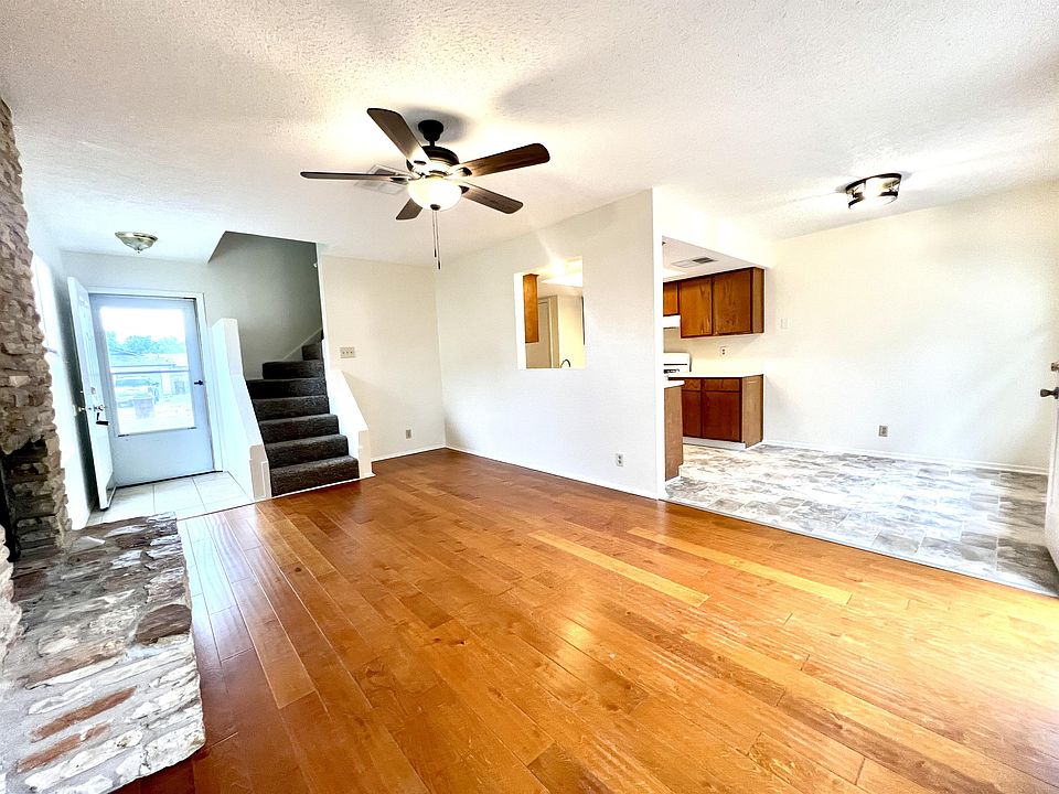 1st image of 1002 Woodlief Trl