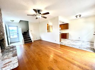 1002 Woodlief Trl, Round Rock, TX 78664