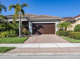 13459 Sumter Ln, Naples, FL 34109