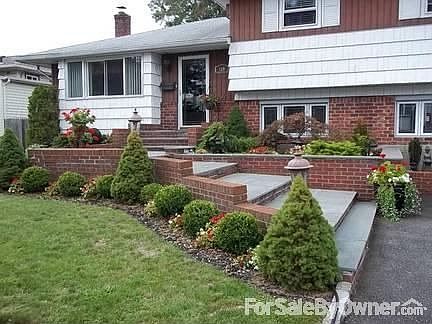 We Invite You To See Our Home