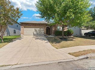 10835 Butterfly Flt, San Antonio, TX 78254