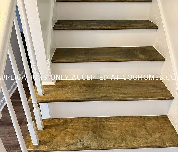 123 Saine Rd SW #104 — Photo 13