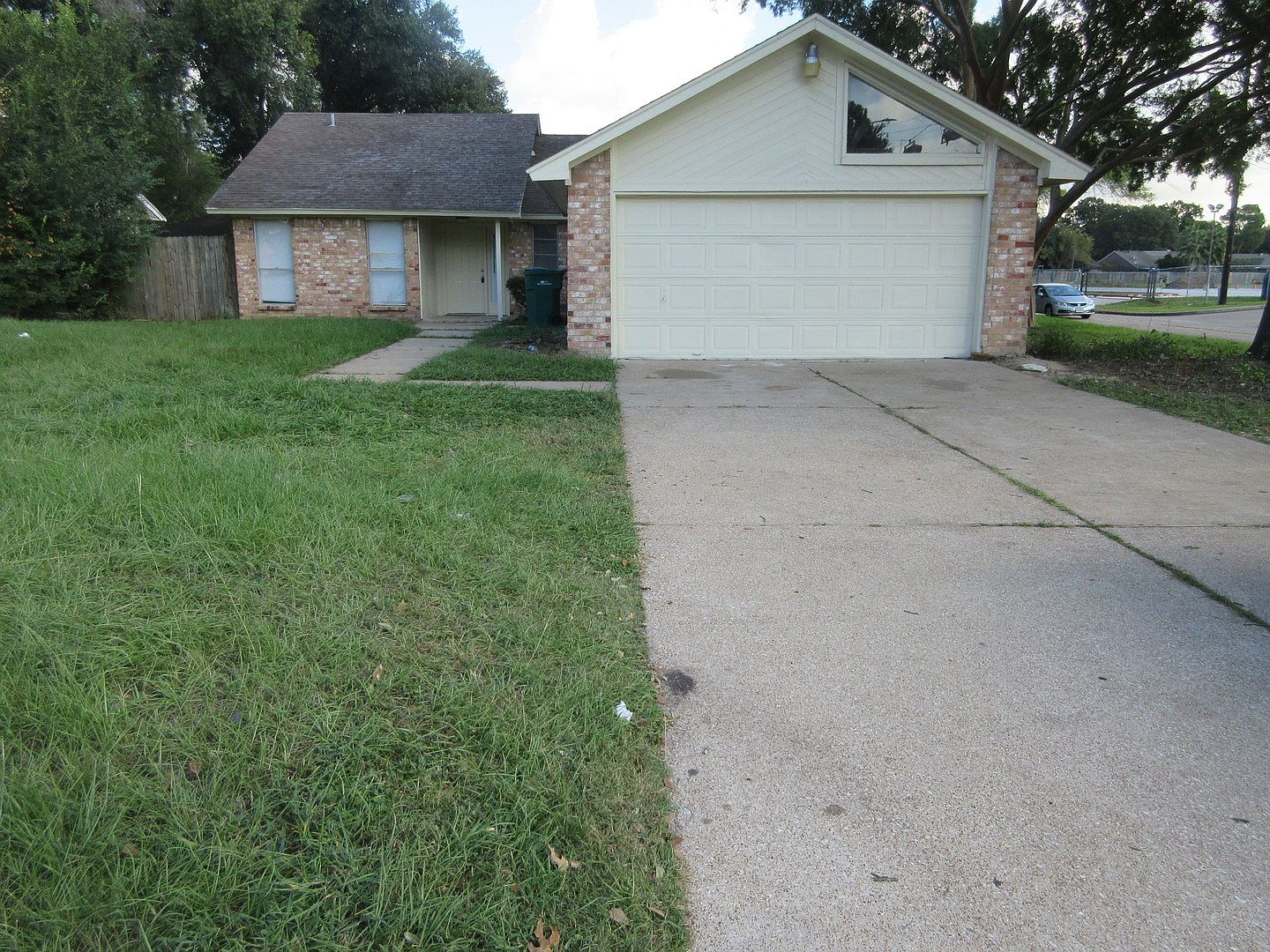 ごちうさ　シャロサイン 16702 Almanzor De Avila, Tampa, FL 33613 | Zillow