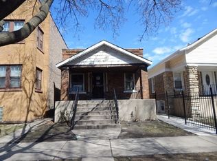 5234 W Adams St, Chicago, IL 60644