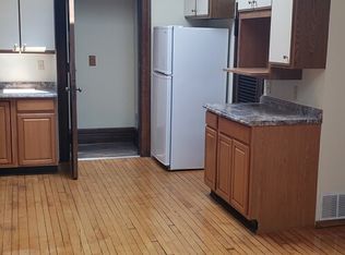 1017A State St, Erie, PA