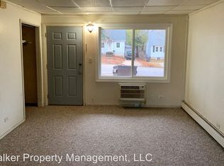 324 N Elizabeth Ave APT 3, Jefferson, WI 53549