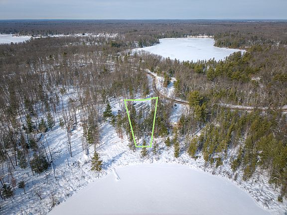 3rd image of 8310 N Perch Lake Dr