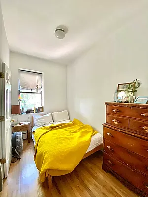 Rented by Corcoran | media 7