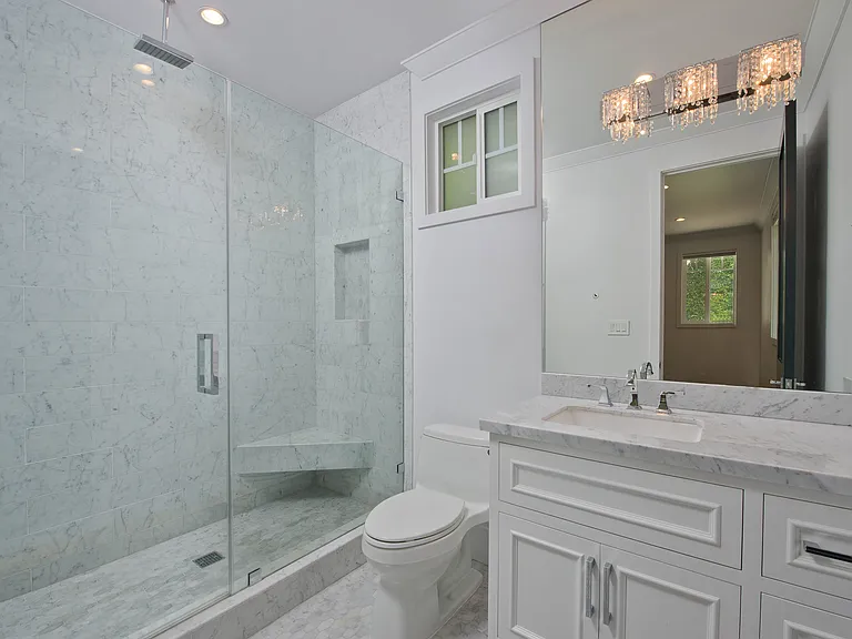 5632 Buffalo Ave — Photo 11
