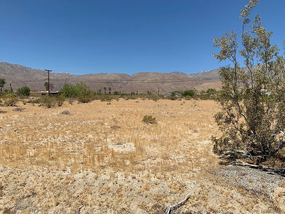 2nd image of Frying Pan Rd #88