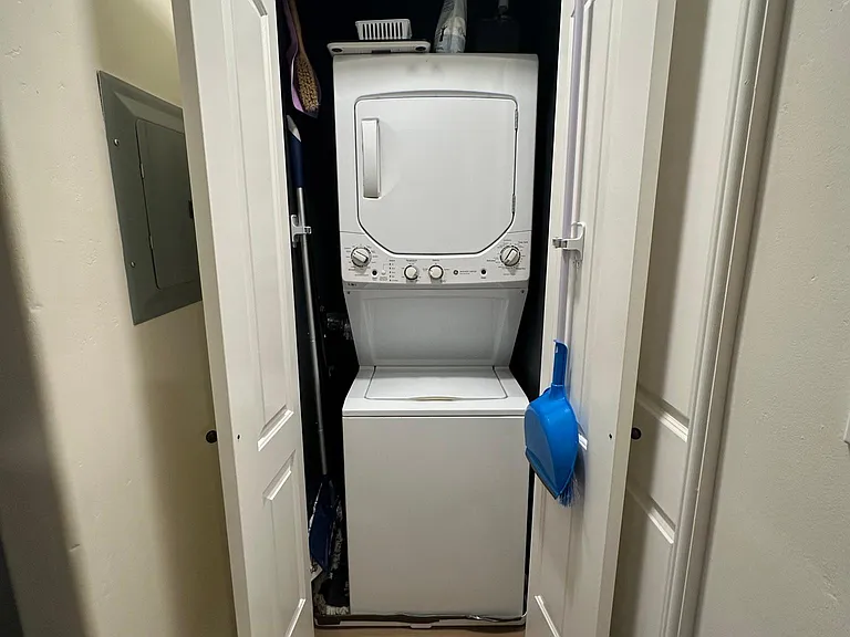1450 Iris Ave #26 — Photo 9