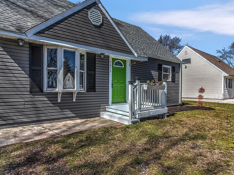 1st image of 3612 Saint Joseph Pl