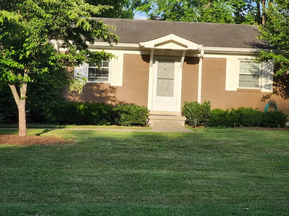 1116 Parkview Dr #1116, Franklin, TN 37064
