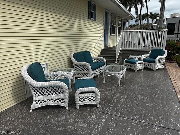 4th image of 1234 Silver Lakes BLVD