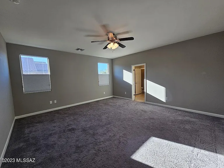 9831 N Melandra Way — Photo 25