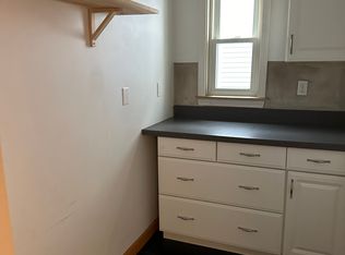 45 Hancock St #3, Somerville, MA 02144