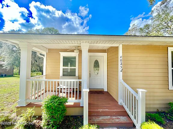 3rd image of 4025 THUNDER HEIGHTS Lane
