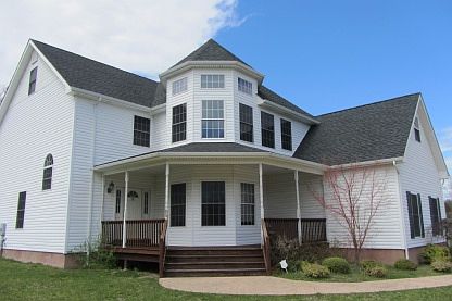 3rd image of 31 Kimmel Ln