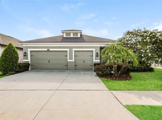 13408 Nimble Minke UNIT 155E, Riverview, FL 33579
