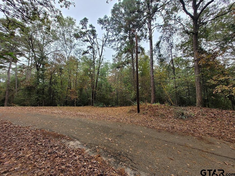 1st image of Lots 284 286 Peachtree Ln