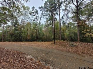 Lots 284 286 Peachtree Ln, Hawkins, TX 75765