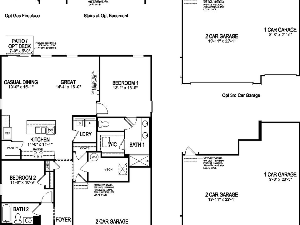 Elevation Image 1.