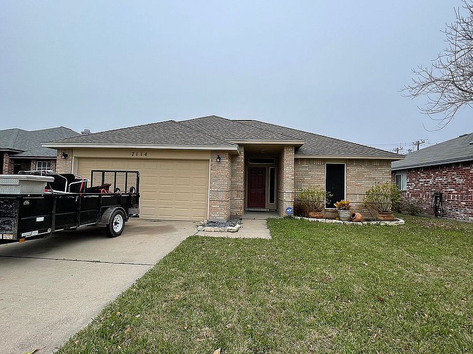 1st image of 7114 Cano Ln