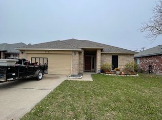 7114 Cano Ln, Corpus Christi, TX 78414