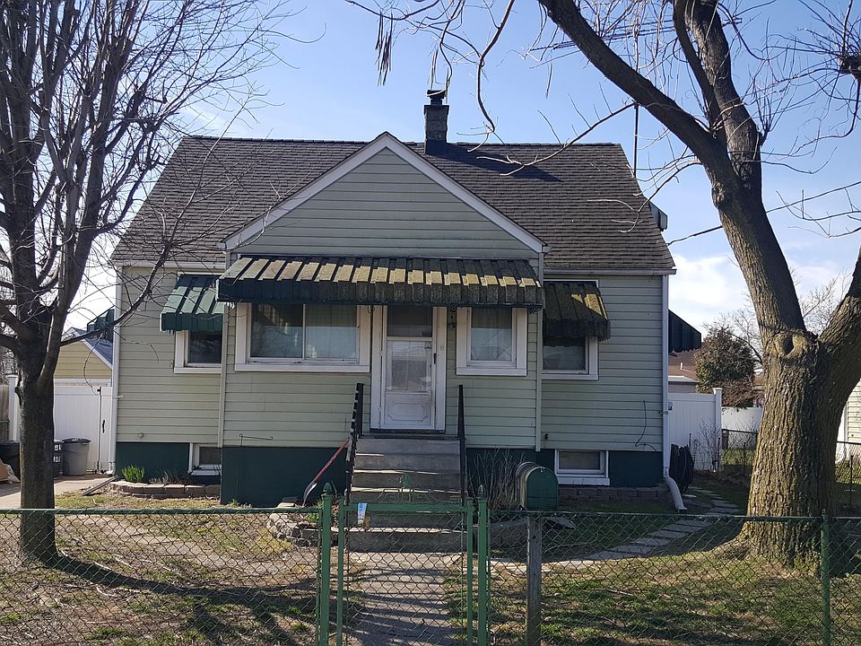 1st image of 91 Wise Ave